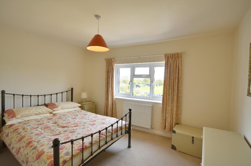 Fishmarket Road, Rye Rush, Witt & Wilson